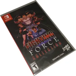 fighting-force-collection-switch-2-gry-gra-na-kartdridzu