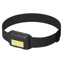 latarka-czolowa-led-1w-110lm-15m-bateryjna-3aaa-emos-p3537
