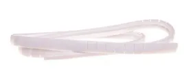 dk-2-z5-31-40-oznacznik-bialy-dk2-z5-31-40