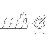 wezyk-spiralny-wsn-15-material-tworzywo-sztuczne