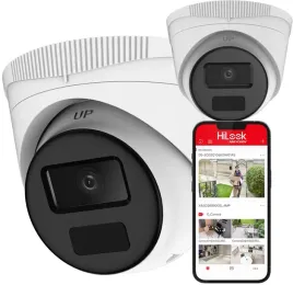 kamera-ip-zewnetrzna-fullhd-ipc-t221h-c-hilook-by-hikvision-podglad-24-7