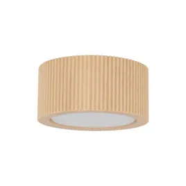 plafon-lampa-sufitowa-eve-corte-wood-spot-1xgx53