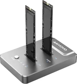 nvme-m-2-clone-ssd-stacja-dokujaca-offline-clone-station-anyoyo