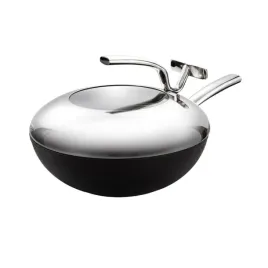 wok-president-o-30-cm-z-pokrywa