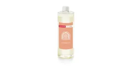 wklad-do-odswiezacza-powietrza-fancy-home-500-ml-owoc-granatu