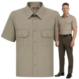 koszulo-bluza-koszula-wojska-polskiego-301-mon-khaki-krotki-rekaw-42a-meska