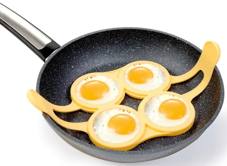 foremka-do-pancake-presto