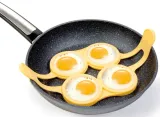 foremka-do-pancake-presto