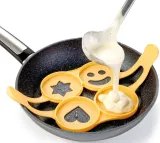 foremka-do-pancake-presto