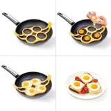 foremka-do-pancake-presto
