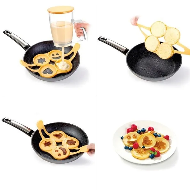 foremka-do-pancake-presto