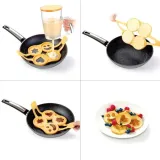 foremka-do-pancake-presto
