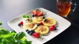 foremka-do-pancake-presto