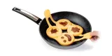 foremka-do-pancake-presto