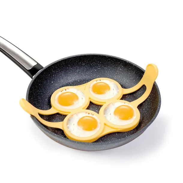 foremka-do-pancake-presto