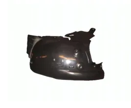 nadkole-do-renault-clio-2009-2012-8200289946-prawa