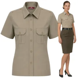 koszulobluza-koszula-wojska-polskiego-301d-mon-khaki-krotki-rekaw-38c