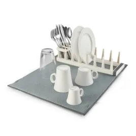 ociekacz-z-mikrofibry-clean-kit