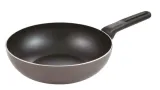 wok-brava-o-28-cm
