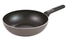 wok-brava-o-28-cm