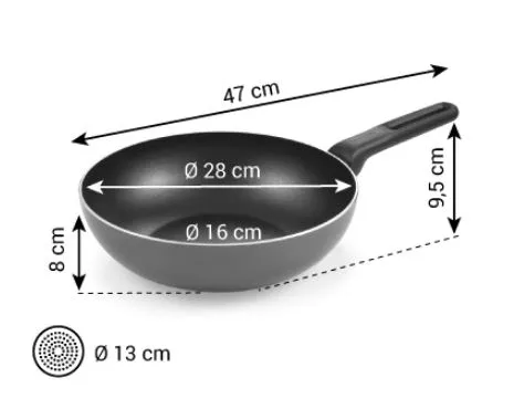 wok-brava-o-28-cm