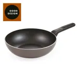 wok-brava-o-28-cm
