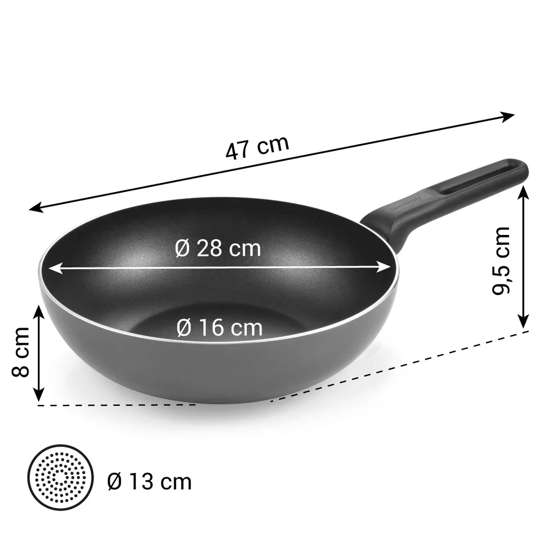 wok-brava-o-28-cm