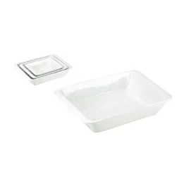 forma-do-zapiekania-prostokatna-gusto-32-x-20-cm