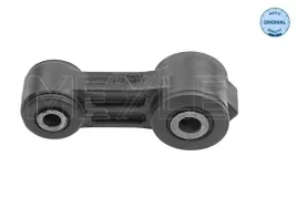 meyle-34-16-060-0001-drazek-wspornik-stabilizator