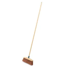 szczotka-do-zamiatania-clean-kit-bamboo