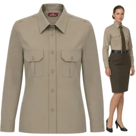 koszulobluza-koszula-wojska-polskiego-310d-mon-khaki-dlugi-rekaw-36b