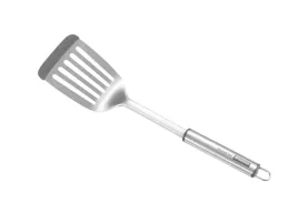 lopatka-z-silikonowym-brzegiem-grandchef