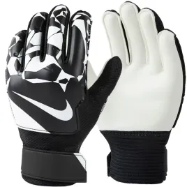 rekawice-nike-match-jr-hq0258-010-czarny-8