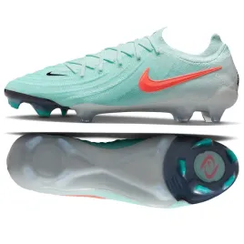 buty-nike-phantom-gx-ii-elite-fg-fj2559-300-zielony-40