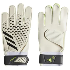 rekawice-adidas-predator-gl-trn-ia0874-bialy-105