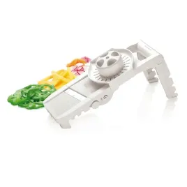 mandolina-wielofunkcyjna-handy
