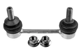 lemforder-35620-01-drazek-wspornik-stabilizator