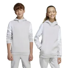 bluza-adidas-squadra-25-sweat-hoody-jd4808-szary-176-cm