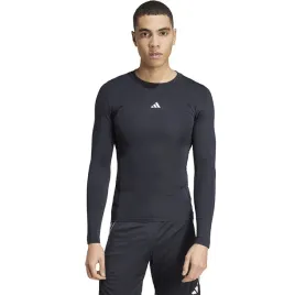 koszulka-adidas-techfit-ls-tee-jp2944-czarny-s