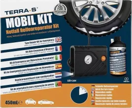 kompresor-zestaw-naprawczy-opon-terra-s-mobil-kit