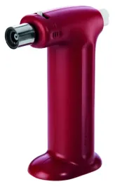 pistolet-do-flambowania-delicia