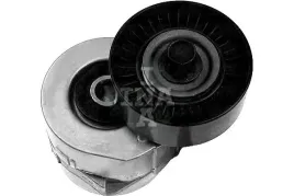 schaeffler-ina-534-0329-10-napinacz-paska-klinowego-wielorowkowego