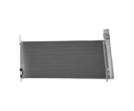 chlodnica-klimatyzacji-do-toyota-prius-xw30-2009-2011-8846047150