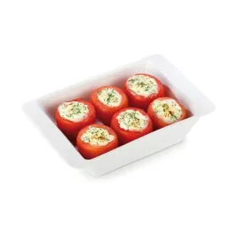 forma-do-zapiekania-prostokatna-gusto-40-x-26-cm