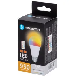 inteligentna-zarowka-led-a60-e27-10w-rgb-3000k