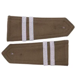 naramienniki-khaki-kapral-komplet-2szt-na-koszulobluze-wp-15cm