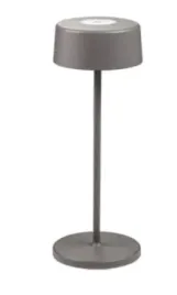 akumulatorowa-lampa-stolowa-fancy-home-szara