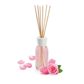 odswiezacz-powietrza-fancy-home-120-ml-rozowe-kwiaty