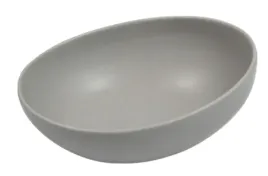 miska-fancy-home-stones-15-cm-szara
