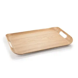 taca-feelwood-44-x-31-cm